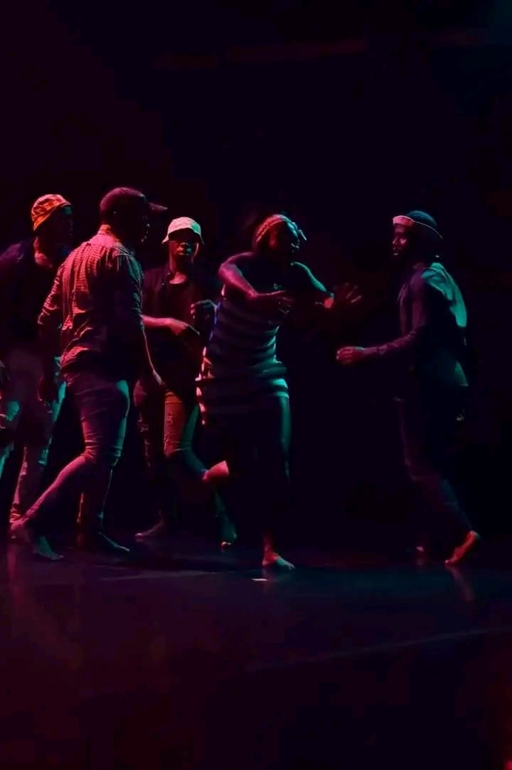 WhatsApp Image 2023-06-23 at 10.07.53