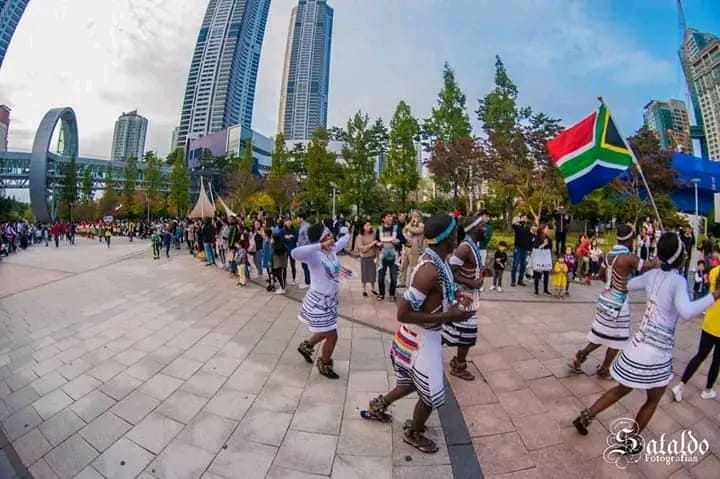 WhatsApp Image 2023-06-23 at 10.07.57