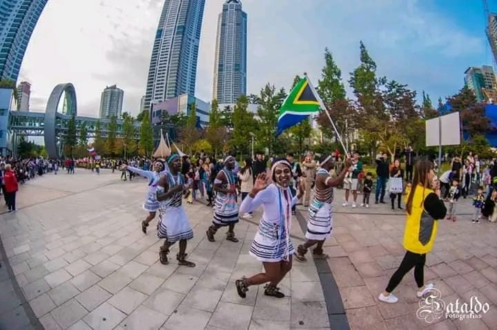 WhatsApp Image 2023-06-23 at 10.08.08