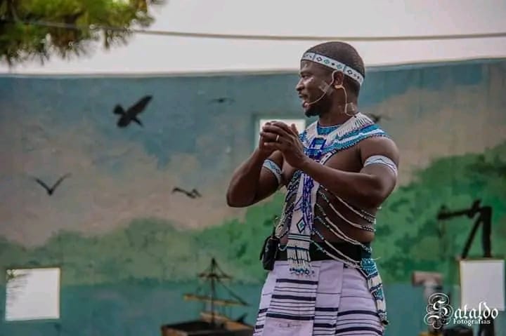 WhatsApp Image 2023-06-23 at 10.08.38