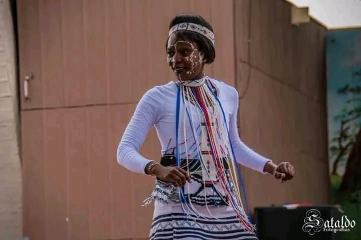 WhatsApp Image 2023-06-23 at 10.09.09