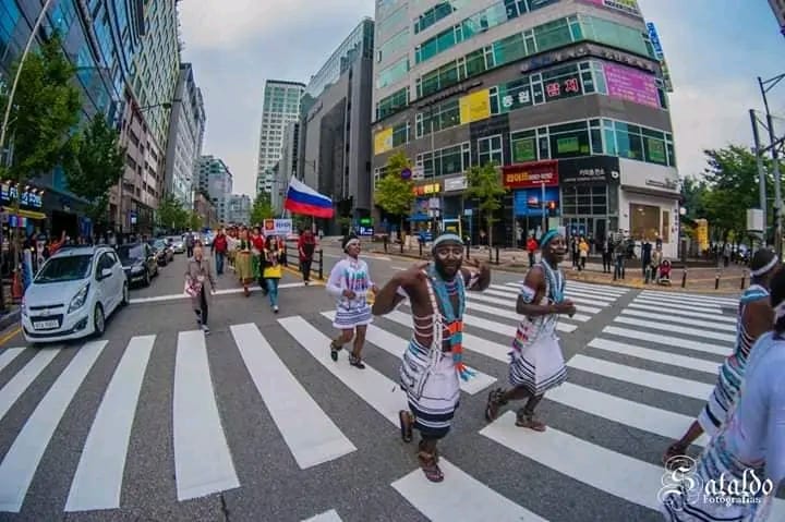 WhatsApp Image 2023-06-23 at 10.11.16