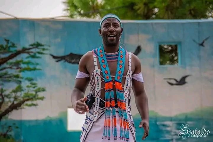 WhatsApp Image 2023-06-23 at 10.11.17 (1)