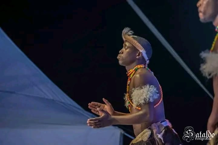 WhatsApp Image 2023-06-23 at 10.11.17 (2)