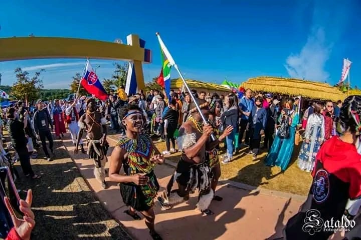 WhatsApp Image 2023-06-23 at 10.11.18