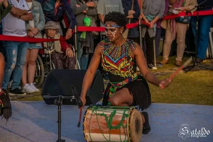 WhatsApp Image 2023-06-23 at 10.11.19