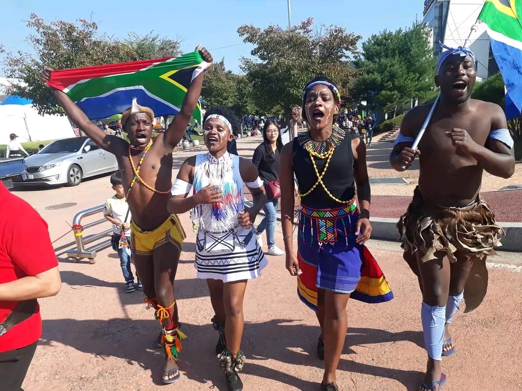 WhatsApp Image 2023-06-23 at 10.11.20