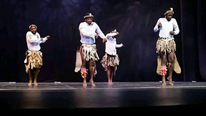 WhatsApp Image 2023-06-23 at 10.11.21