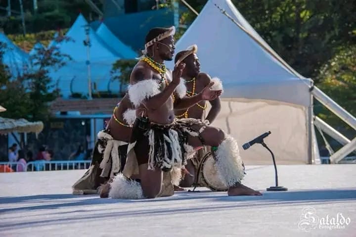 WhatsApp Image 2023-06-23 at 10.11.22 (1)