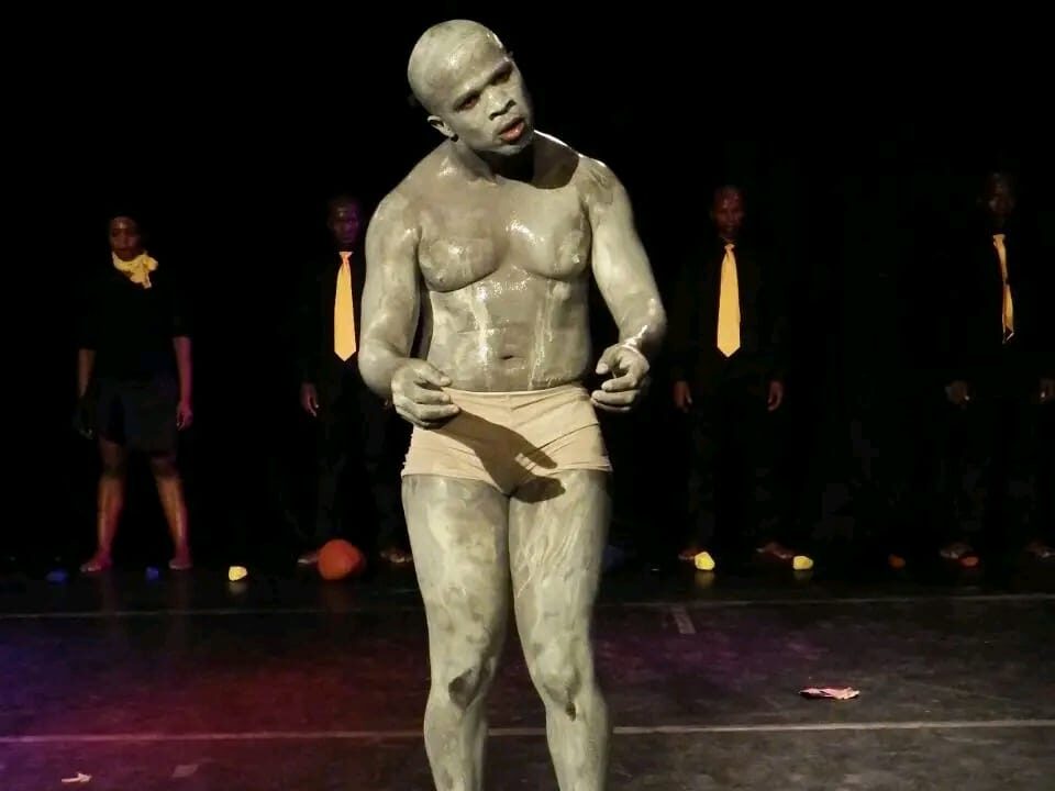 WhatsApp Image 2023-06-23 at 10.11.22