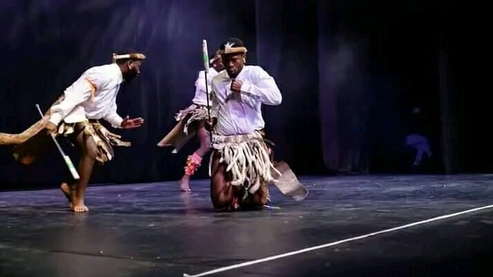 WhatsApp Image 2023-06-23 at 10.11.23 (1)