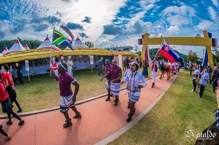 WhatsApp Image 2023-06-23 at 10.11.23