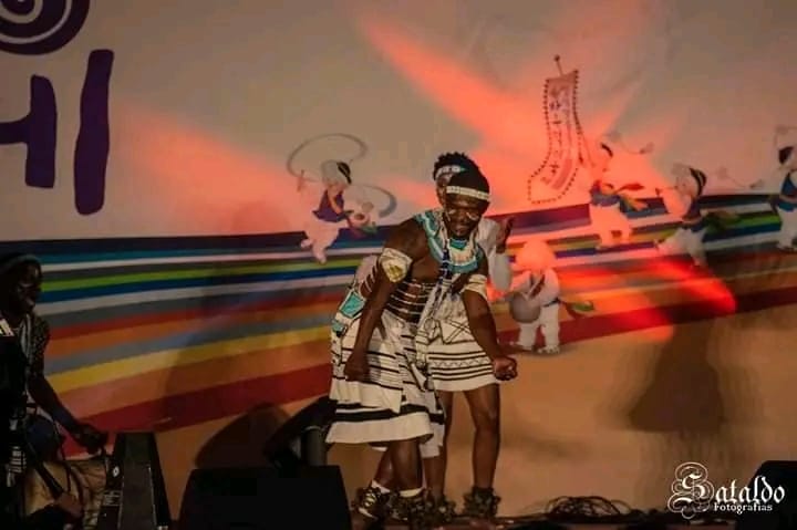 WhatsApp Image 2023-06-23 at 10.11.25 (1)