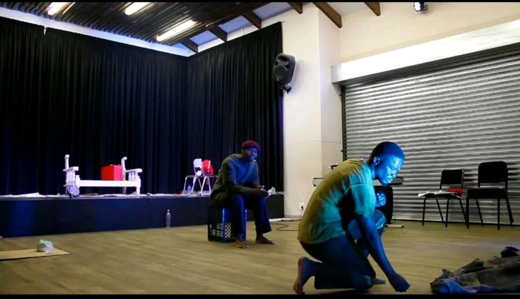 WhatsApp Image 2023-06-23 at 10.11.25