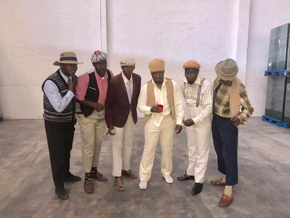 WhatsApp Image 2023-06-23 at 10.11.26