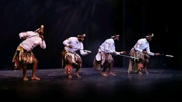 WhatsApp Image 2023-06-23 at 10.11.27