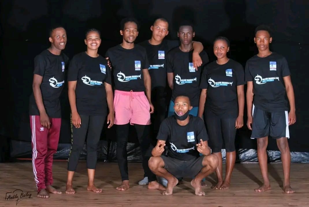 WhatsApp Image 2023-06-23 at 10.11.28