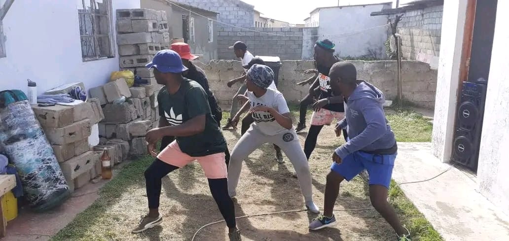 WhatsApp Image 2023-06-23 at 10.11.29 (1)