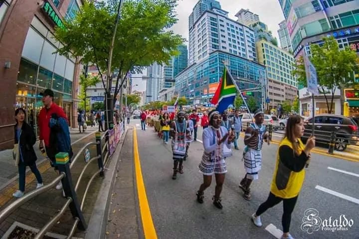 WhatsApp Image 2023-06-23 at 10.11.29