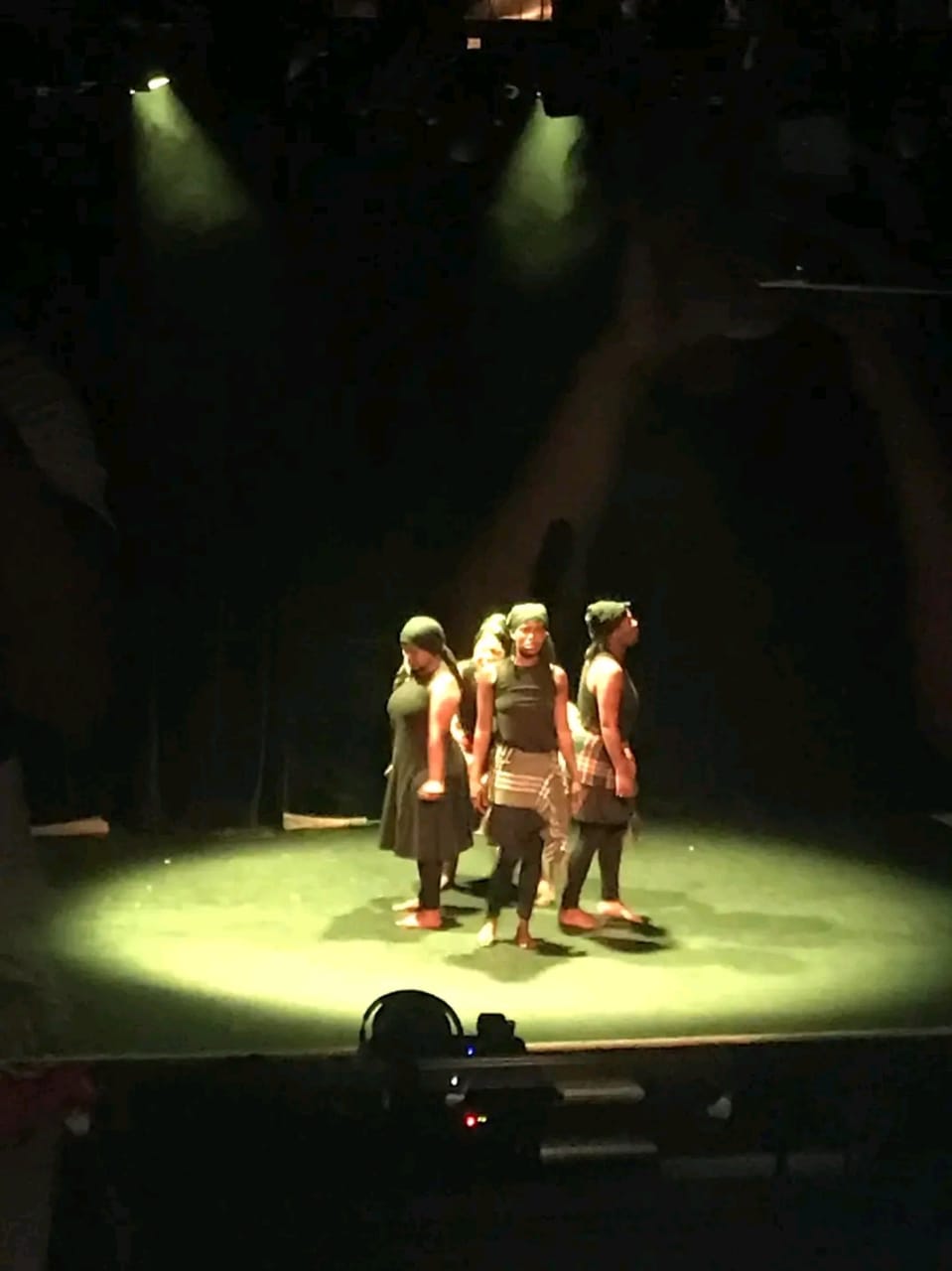 WhatsApp Image 2023-06-23 at 10.11.32 (1)