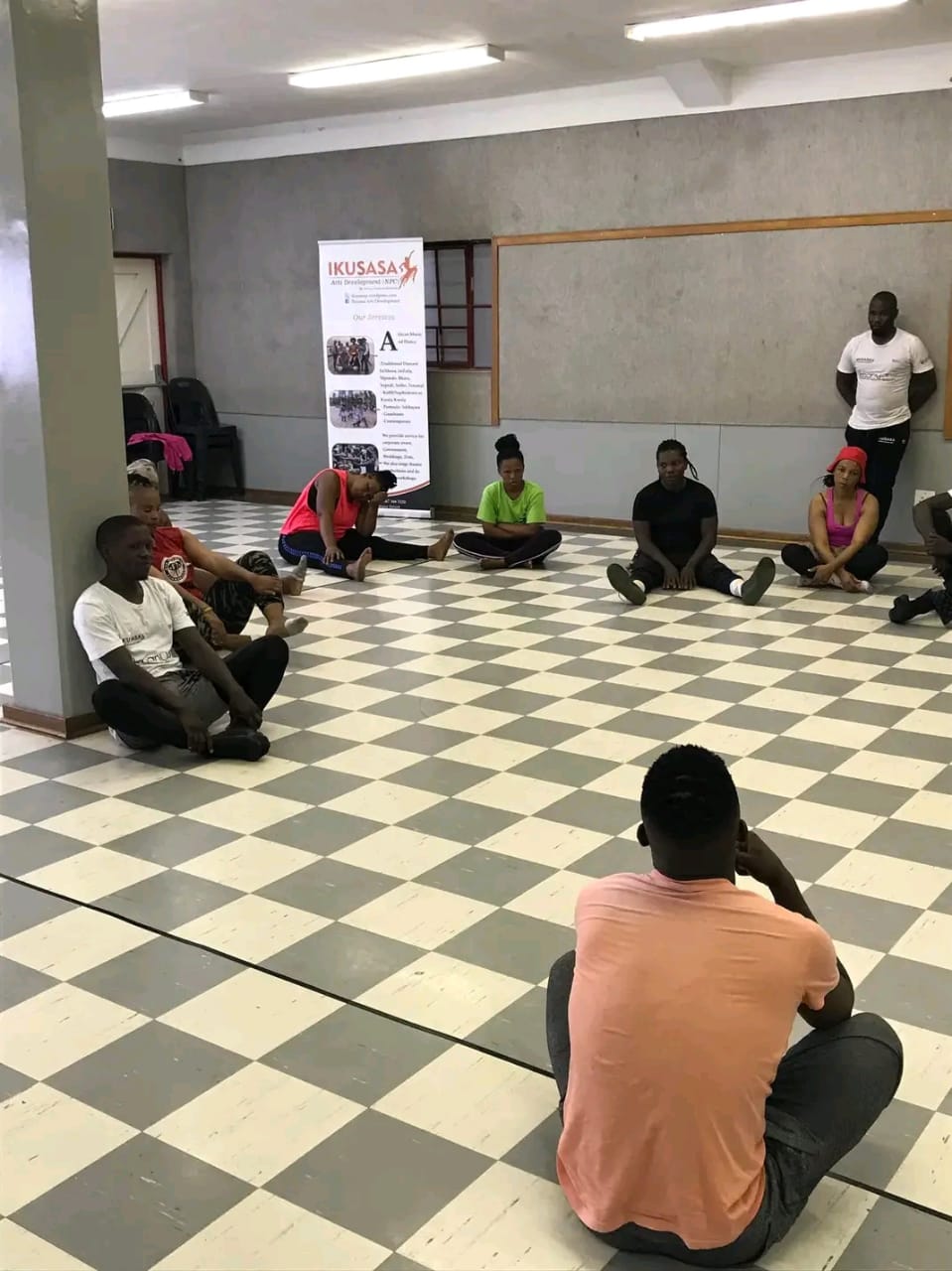 WhatsApp Image 2023-06-23 at 10.11.32