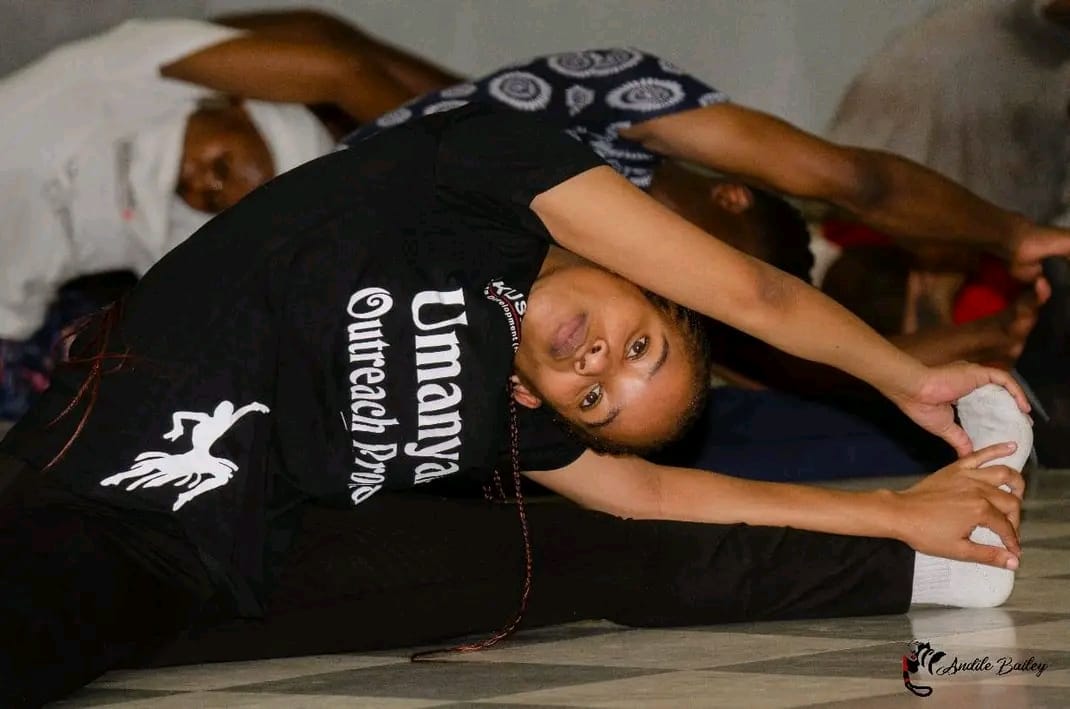 WhatsApp Image 2023-06-23 at 10.11.34 (1)