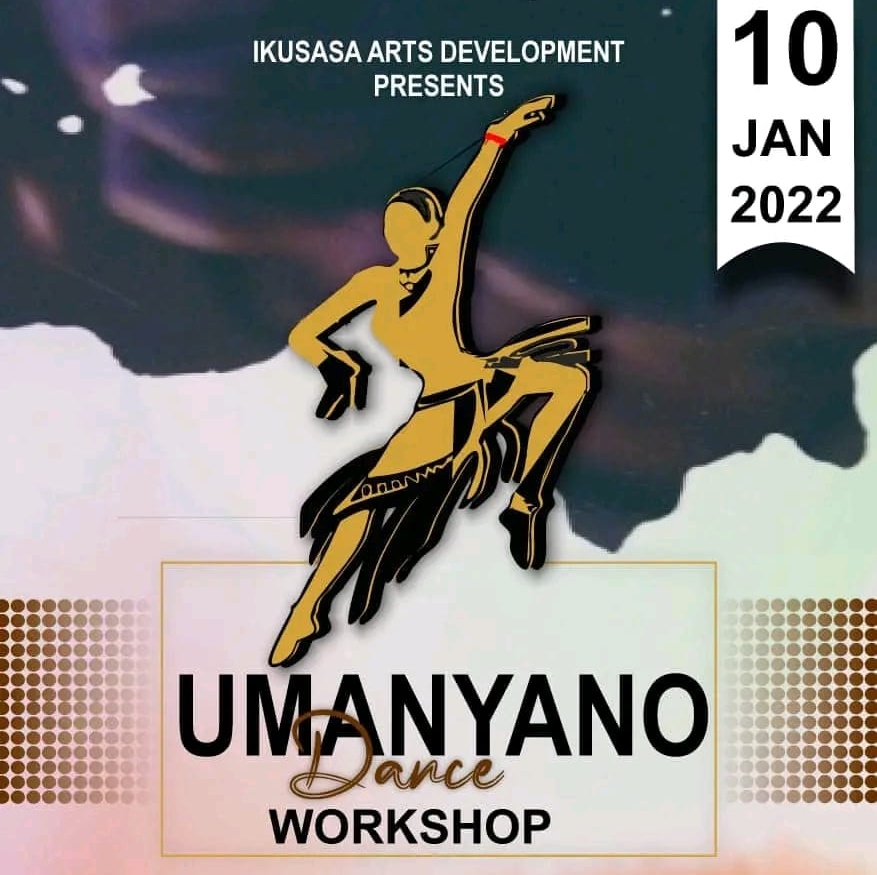 WhatsApp Image 2023-06-23 at 10.11.34