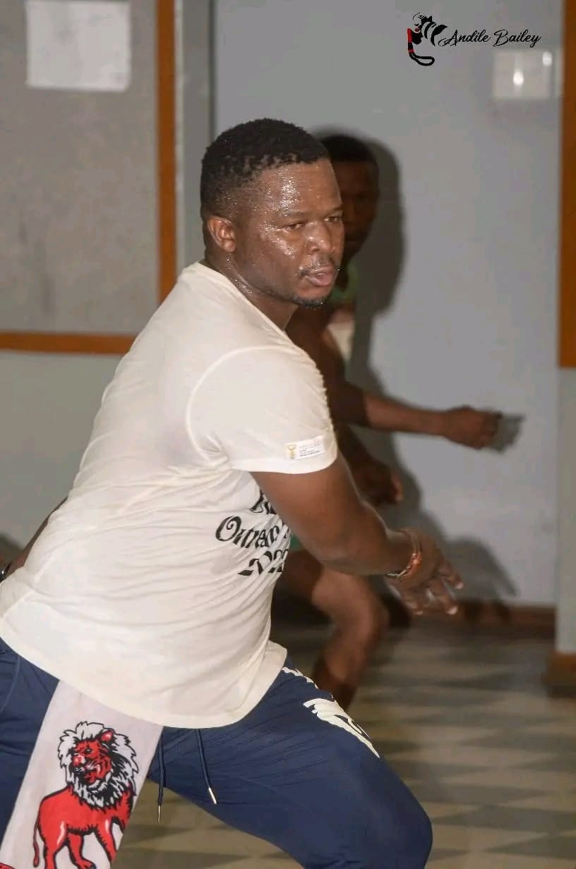 WhatsApp Image 2023-06-23 at 10.11.35 (1)