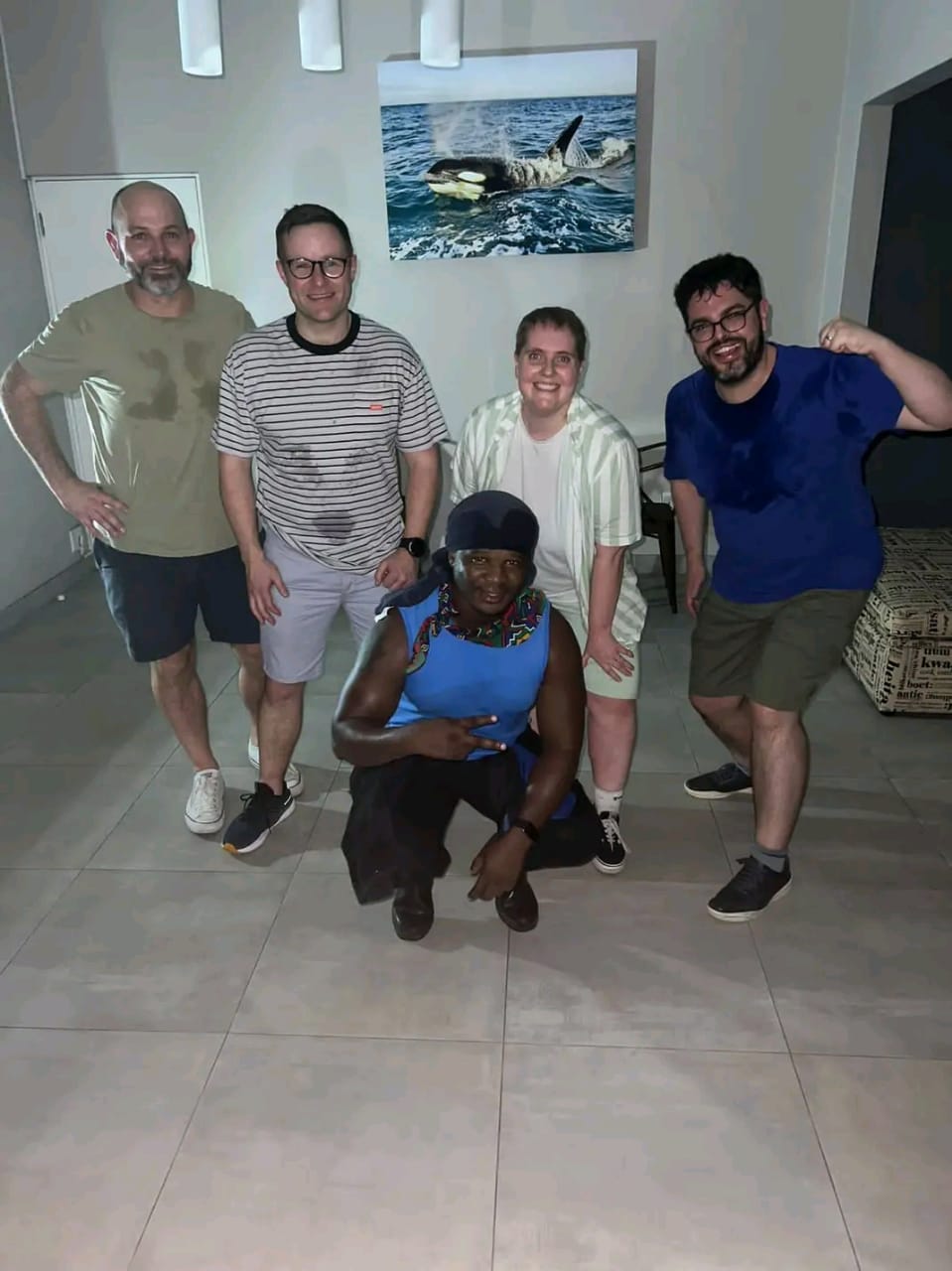 WhatsApp Image 2023-06-23 at 10.11.35