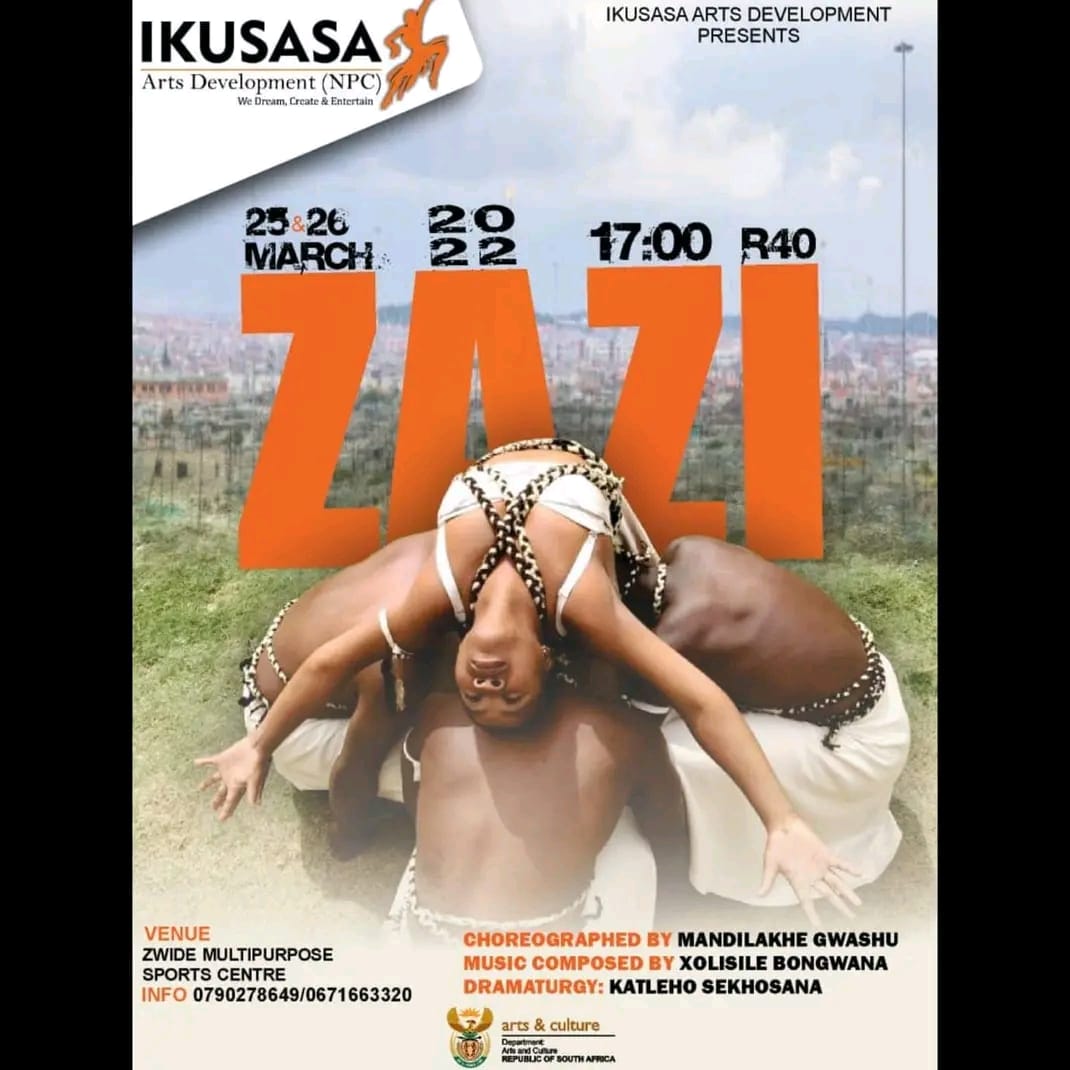 WhatsApp Image 2023-06-23 at 10.11.36 (1)