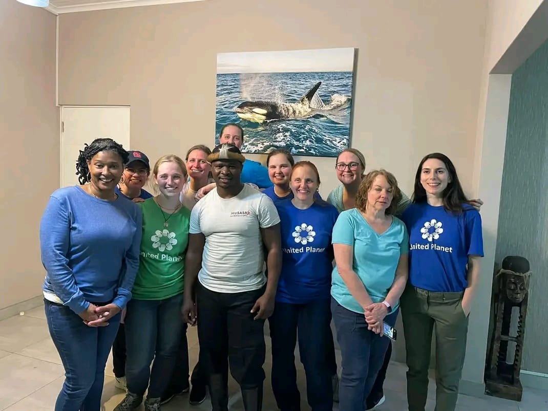 WhatsApp Image 2023-06-23 at 10.11.37